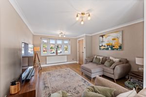 Lounge- click for photo gallery